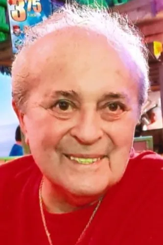 Donald E. Jurkovic 1940-2026